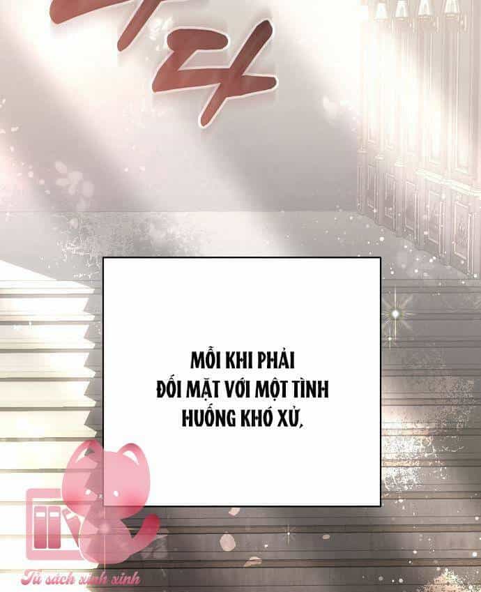 Cô Dâu Của Obsidian - Chương 1 - ảnh 79