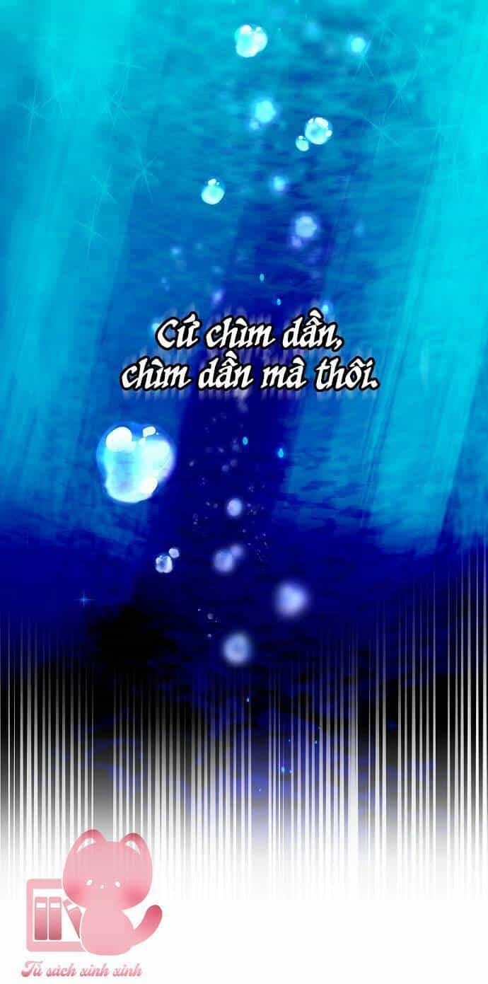 Cô Dâu Của Obsidian - Chương 1 - ảnh 96