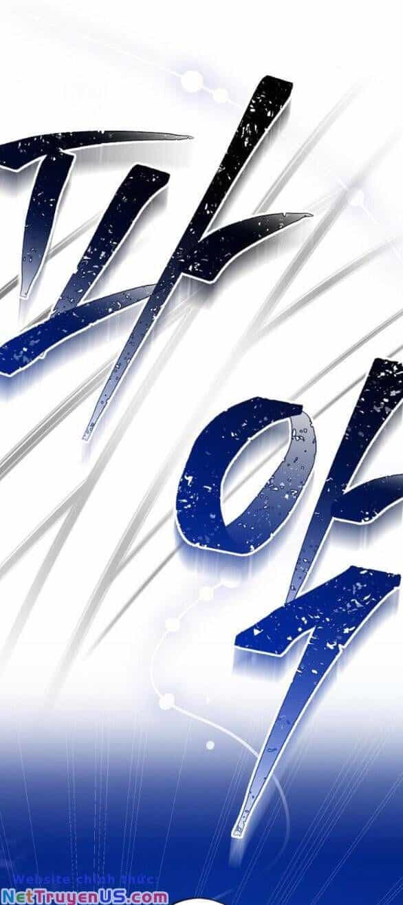 Cô Dâu Của Obsidian - Chương 9.2 - ảnh 2