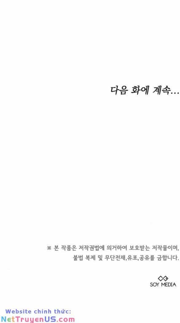 Cô Dâu Của Obsidian - Chương 9.2 - ảnh 38