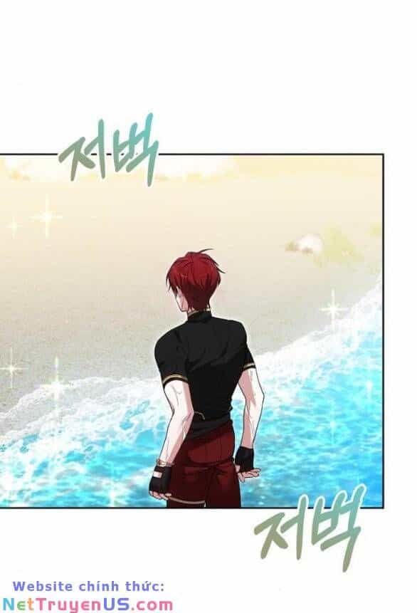 Cô Dâu Của Obsidian - Chương 9.2 - ảnh 48