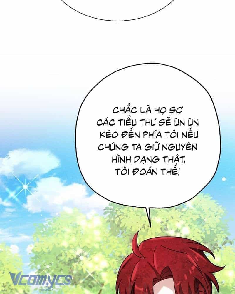 Cô Dâu Của Obsidian - Chương 10 - ảnh 105