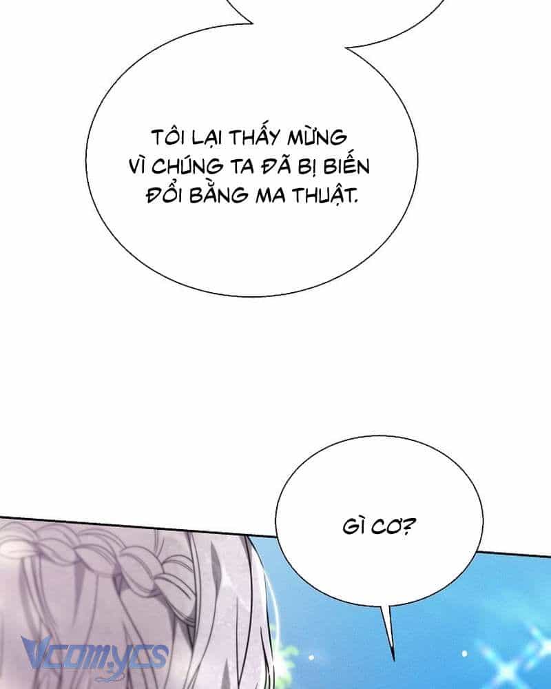 Cô Dâu Của Obsidian - Chương 10 - ảnh 108