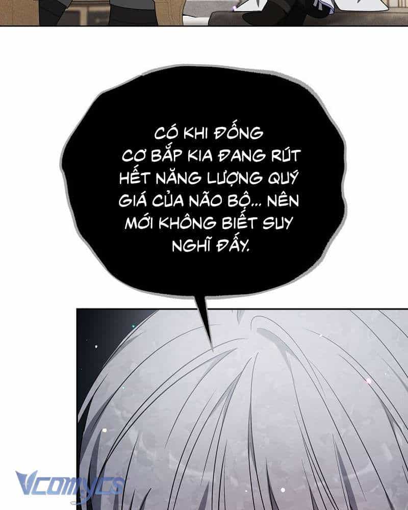 Cô Dâu Của Obsidian - Chương 10 - ảnh 130