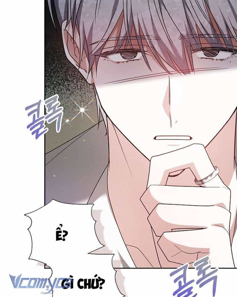 Cô Dâu Của Obsidian - Chương 10 - ảnh 131