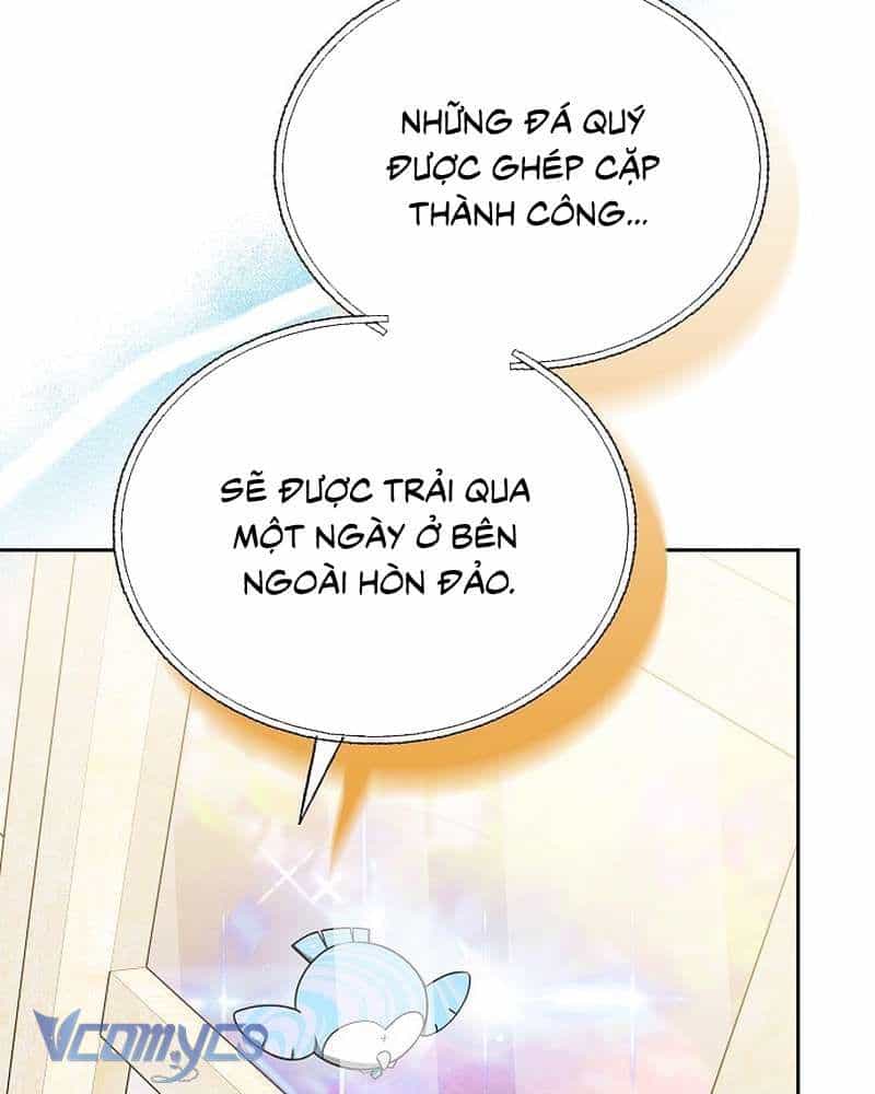 Cô Dâu Của Obsidian - Chương 10 - ảnh 142
