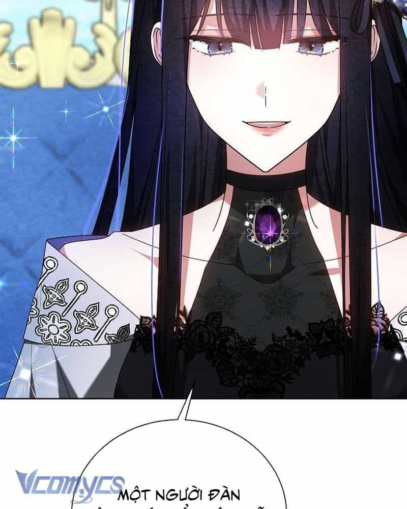 Cô Dâu Của Obsidian - Chương 10 - ảnh 30
