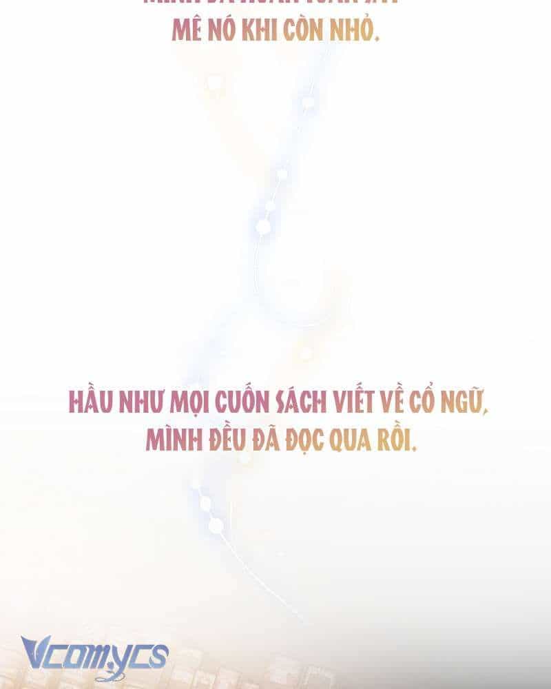 Cô Dâu Của Obsidian - Chương 10 - ảnh 60