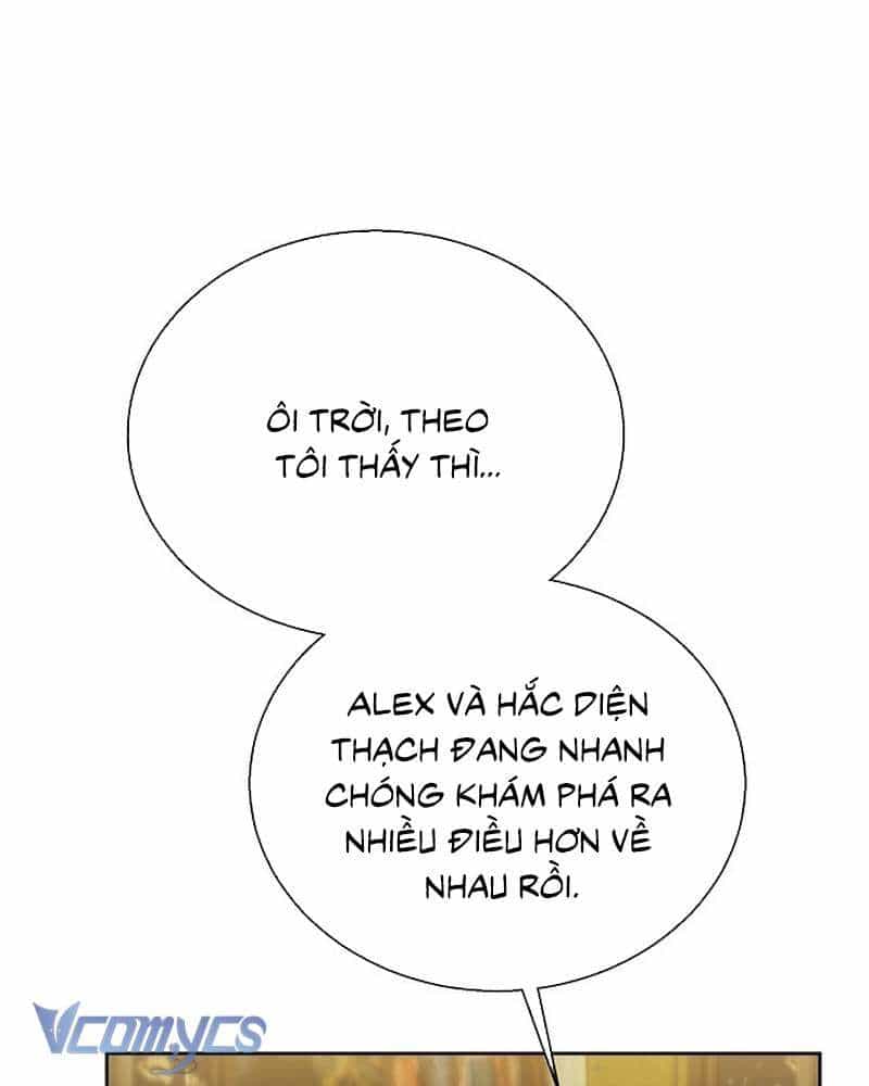 Cô Dâu Của Obsidian - Chương 10 - ảnh 77