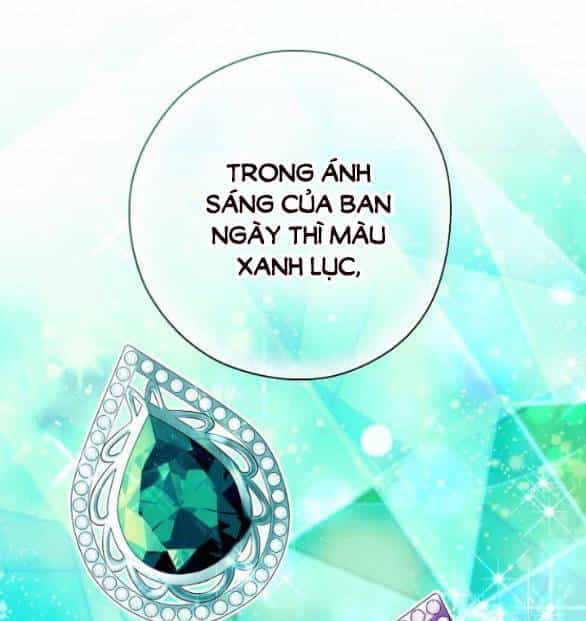 Cô Dâu Của Obsidian - Chương 10.1 - ảnh 23