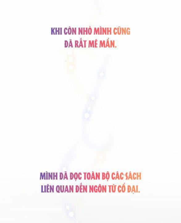 Cô Dâu Của Obsidian - Chương 10.1 - ảnh 34
