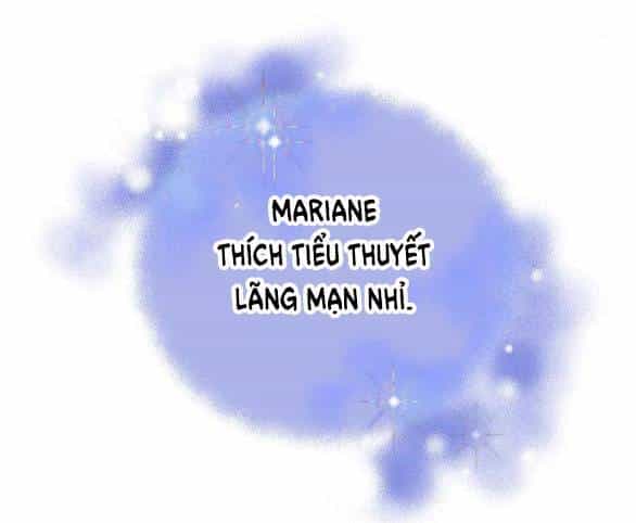 Cô Dâu Của Obsidian - Chương 10.1 - ảnh 71