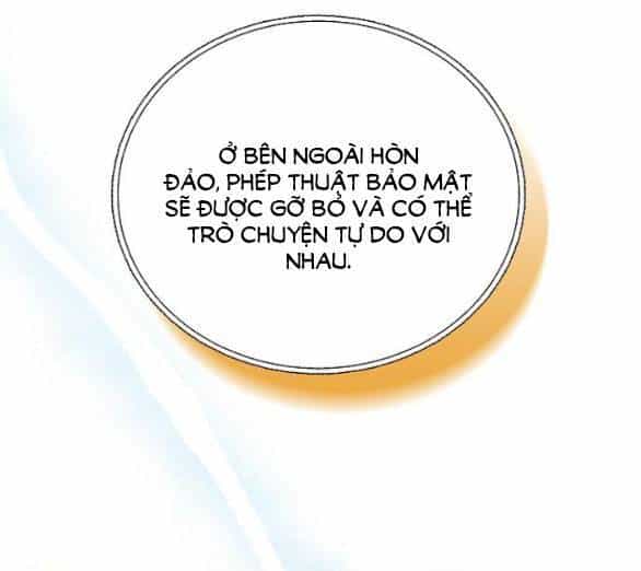 Cô Dâu Của Obsidian - Chương 10.2 - ảnh 52