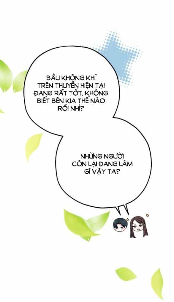 Cô Dâu Của Obsidian - Chương 10.2 - ảnh 7