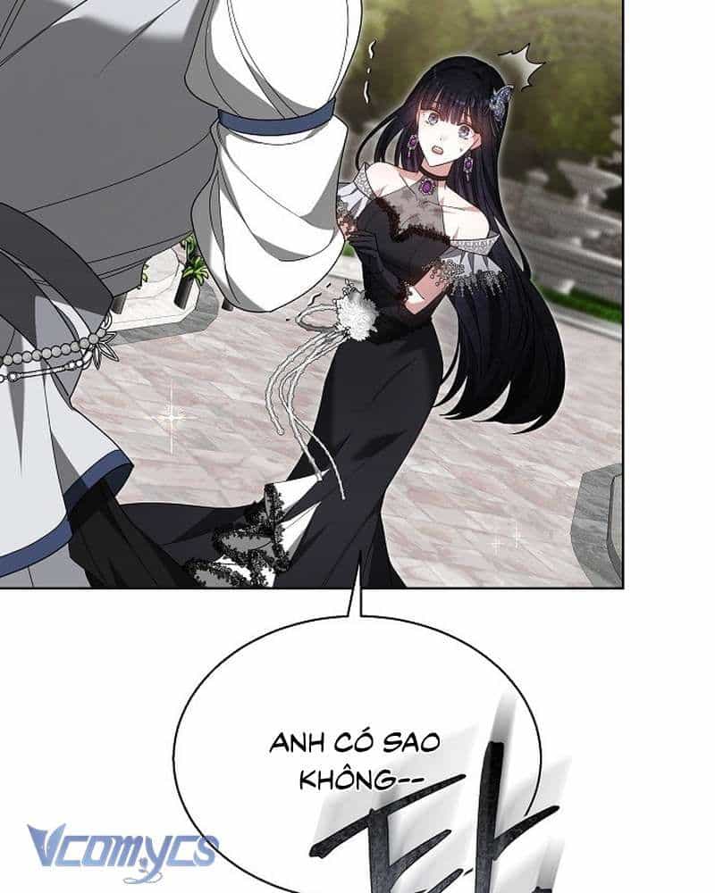 Cô Dâu Của Obsidian - Chương 11 - ảnh 108