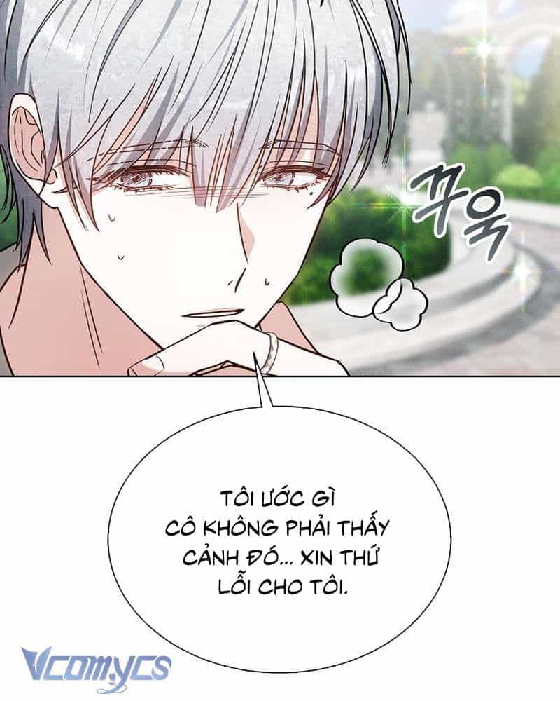 Cô Dâu Của Obsidian - Chương 11 - ảnh 116