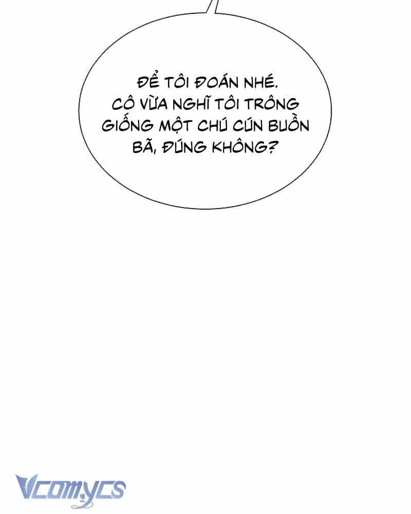 Cô Dâu Của Obsidian - Chương 11 - ảnh 143