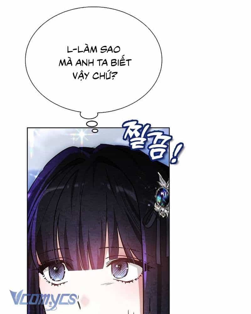 Cô Dâu Của Obsidian - Chương 11 - ảnh 144