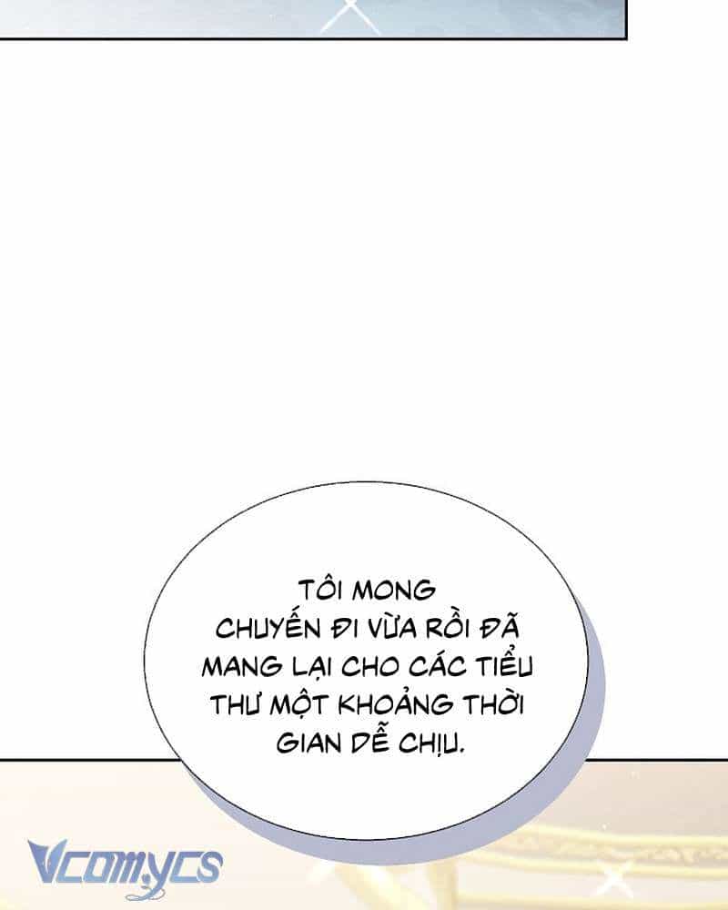 Cô Dâu Của Obsidian - Chương 11 - ảnh 4