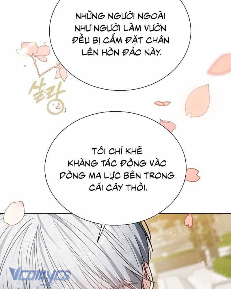Cô Dâu Của Obsidian - Chương 11 - ảnh 92