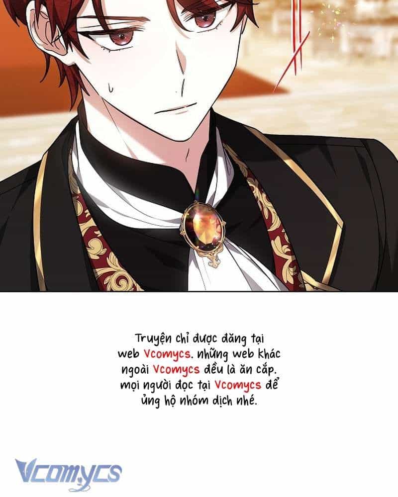 Cô Dâu Của Obsidian - Chương 12 - ảnh 111