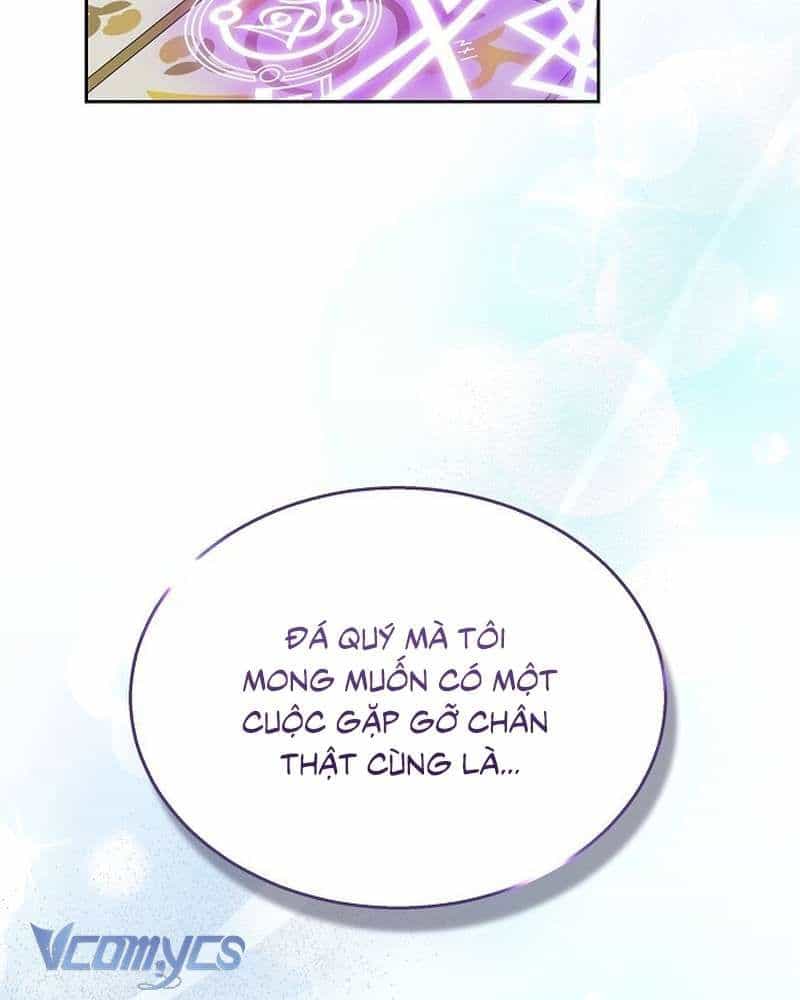 Cô Dâu Của Obsidian - Chương 12 - ảnh 142