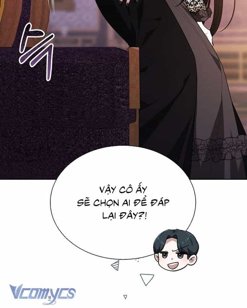 Cô Dâu Của Obsidian - Chương 12 - ảnh 151