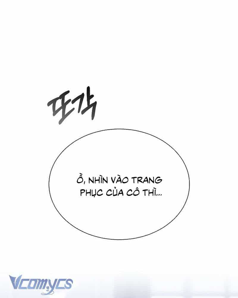 Cô Dâu Của Obsidian - Chương 12 - ảnh 16