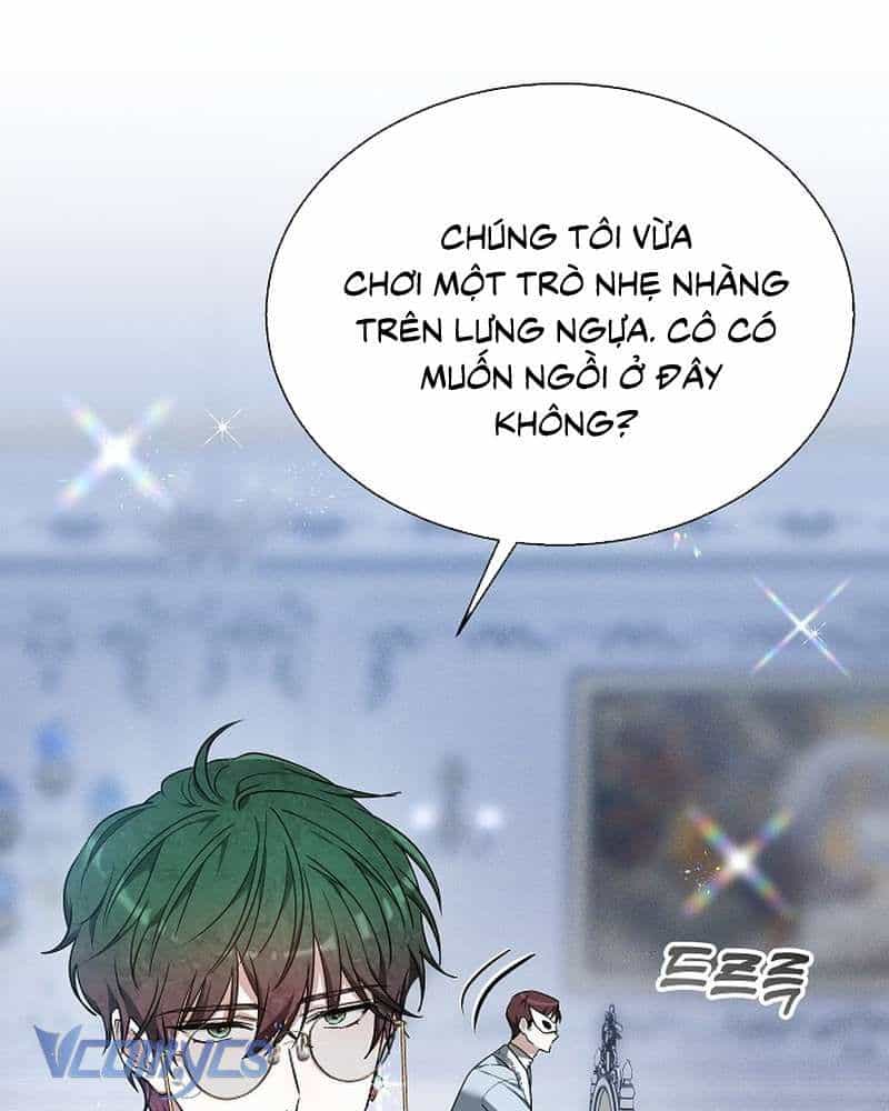 Cô Dâu Của Obsidian - Chương 12 - ảnh 22