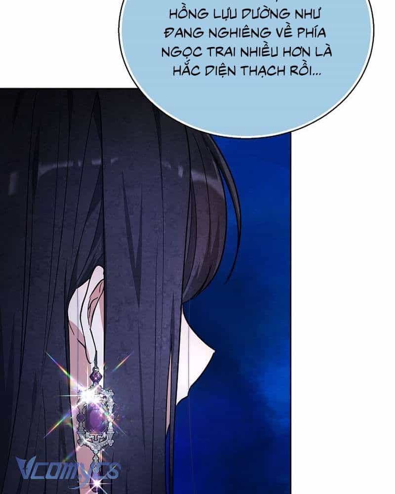 Cô Dâu Của Obsidian - Chương 12 - ảnh 67