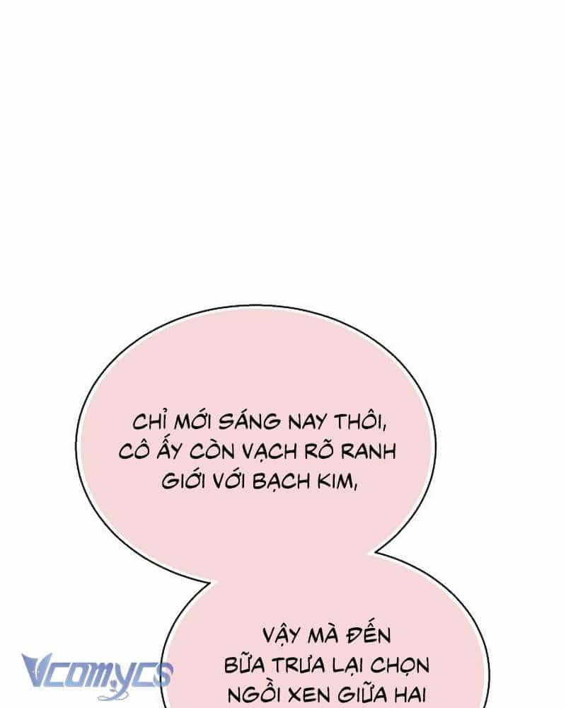 Cô Dâu Của Obsidian - Chương 12 - ảnh 69