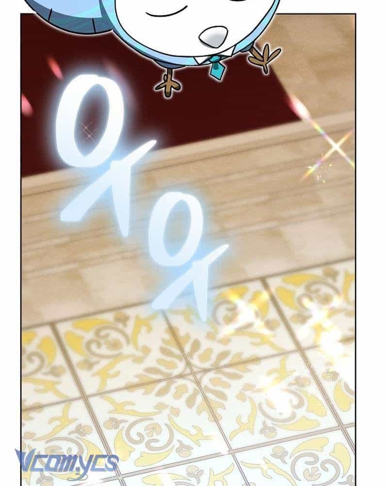 Cô Dâu Của Obsidian - Chương 12 - ảnh 81