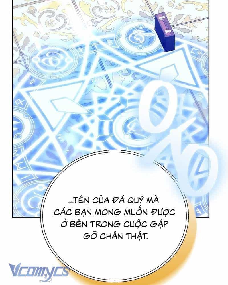 Cô Dâu Của Obsidian - Chương 12 - ảnh 82
