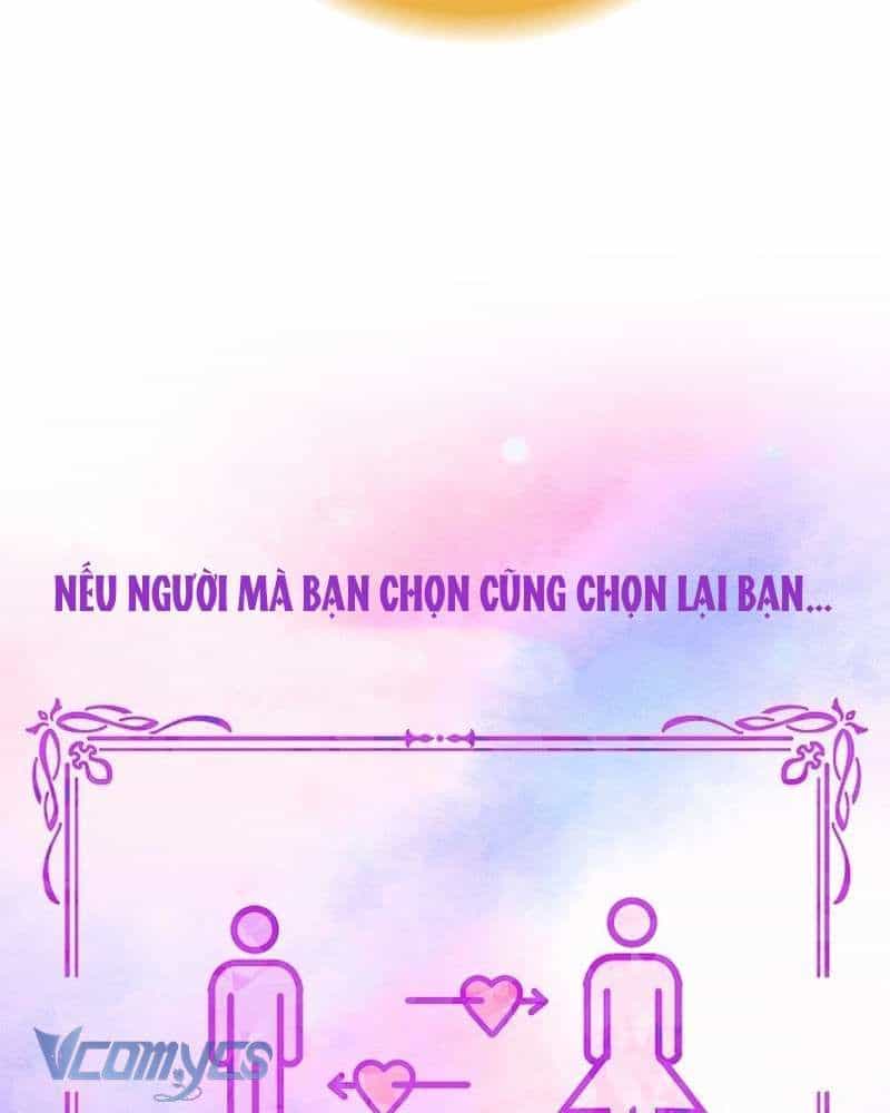 Cô Dâu Của Obsidian - Chương 12 - ảnh 83