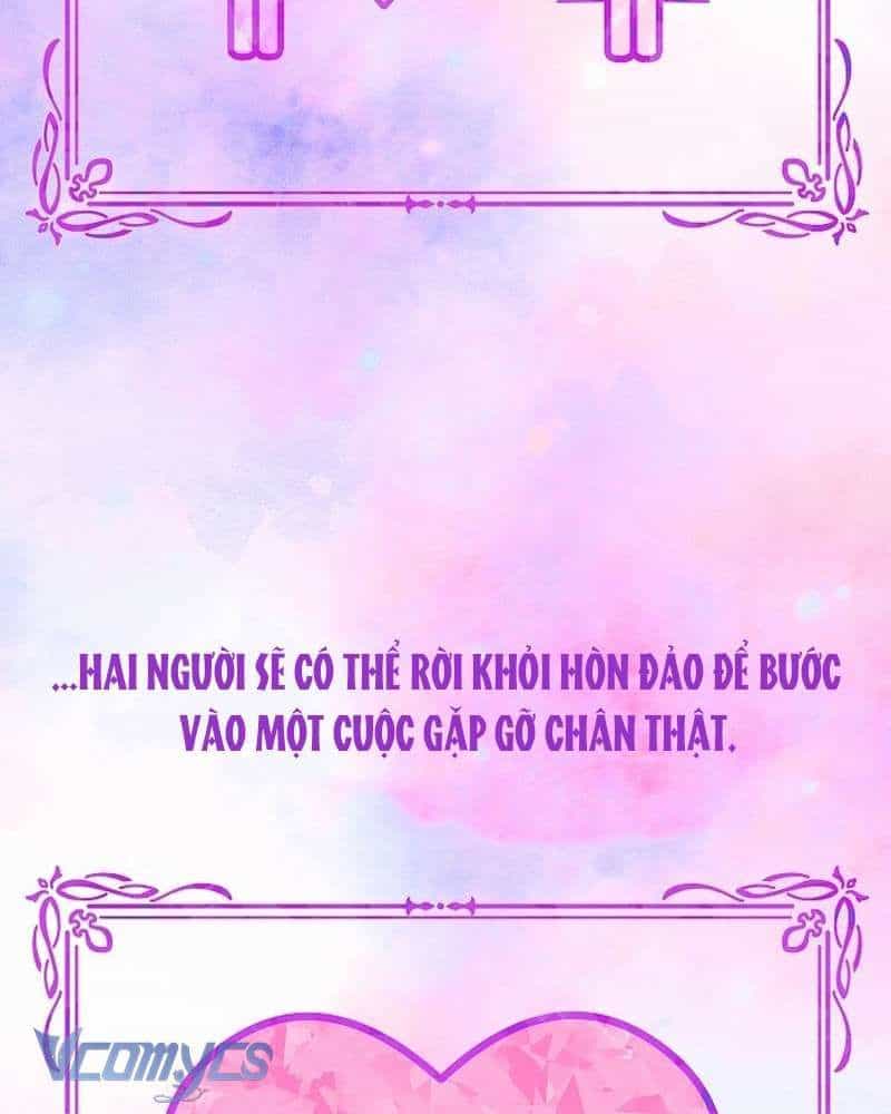 Cô Dâu Của Obsidian - Chương 12 - ảnh 84