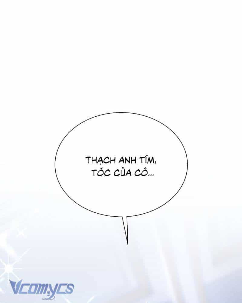 Cô Dâu Của Obsidian - Chương 12 - ảnh 9