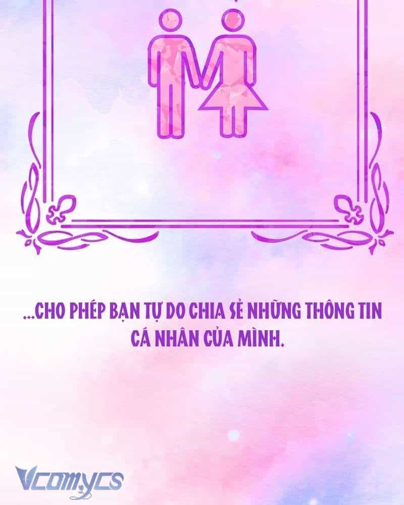 Cô Dâu Của Obsidian - Chương 12 - ảnh 90