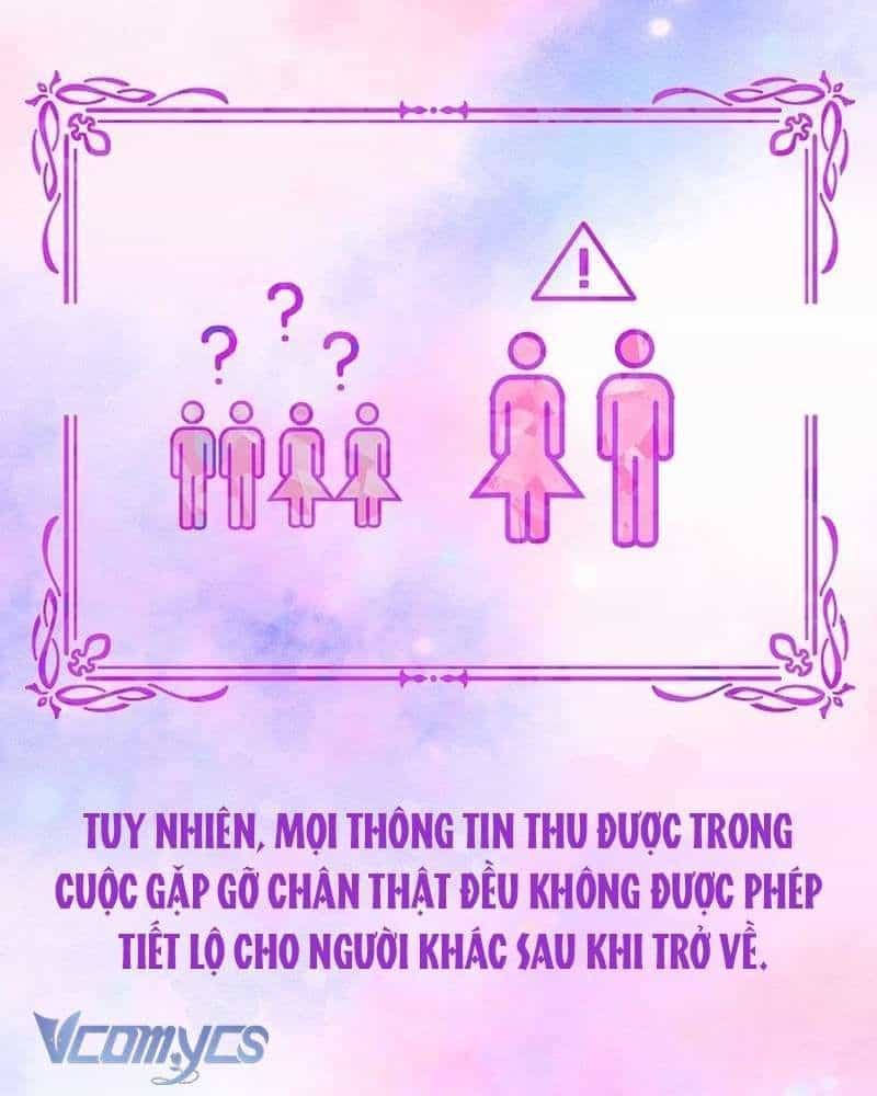 Cô Dâu Của Obsidian - Chương 12 - ảnh 91