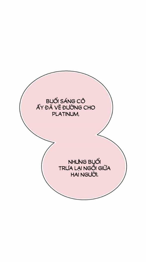 Cô Dâu Của Obsidian - Chương 12.1 - ảnh 36