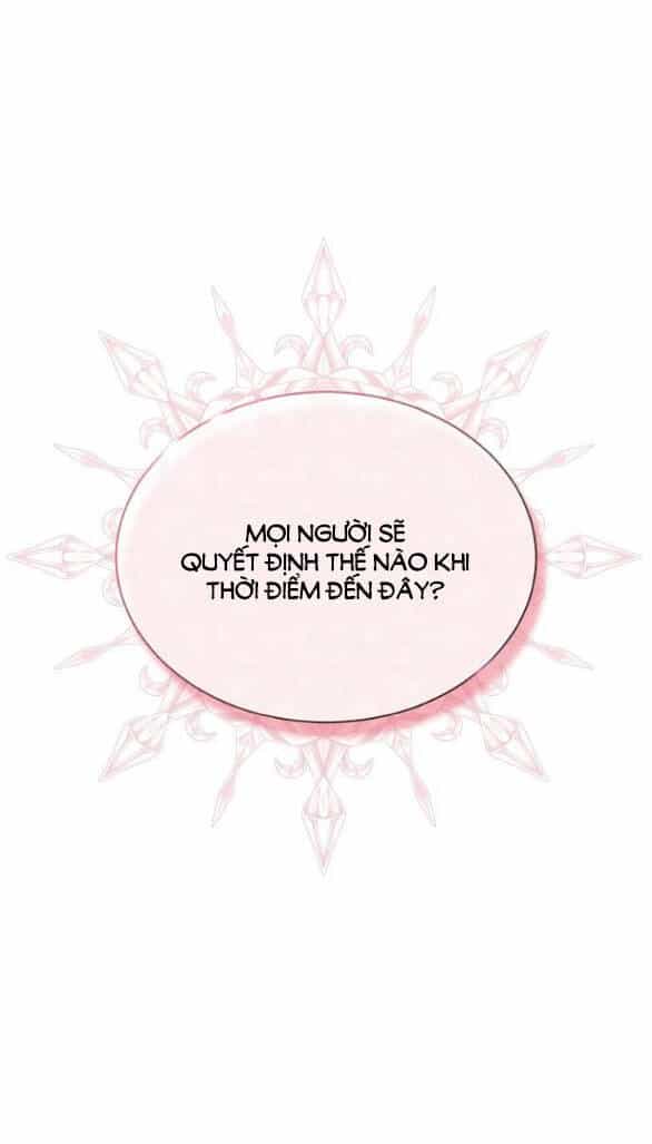 Cô Dâu Của Obsidian - Chương 12.1 - ảnh 38