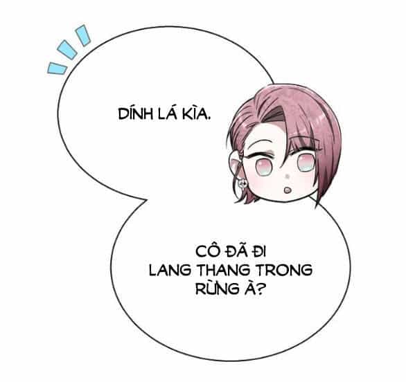 Cô Dâu Của Obsidian - Chương 12.1 - ảnh 5