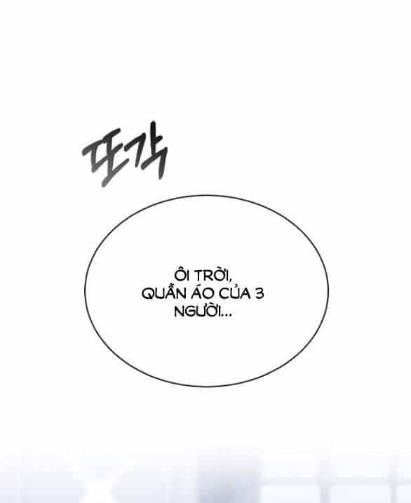 Cô Dâu Của Obsidian - Chương 12.1 - ảnh 8