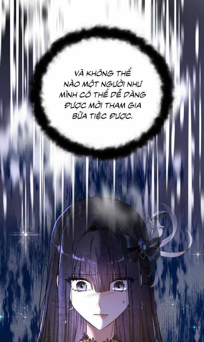 Cô Dâu Của Obsidian - Chương 2 - ảnh 30