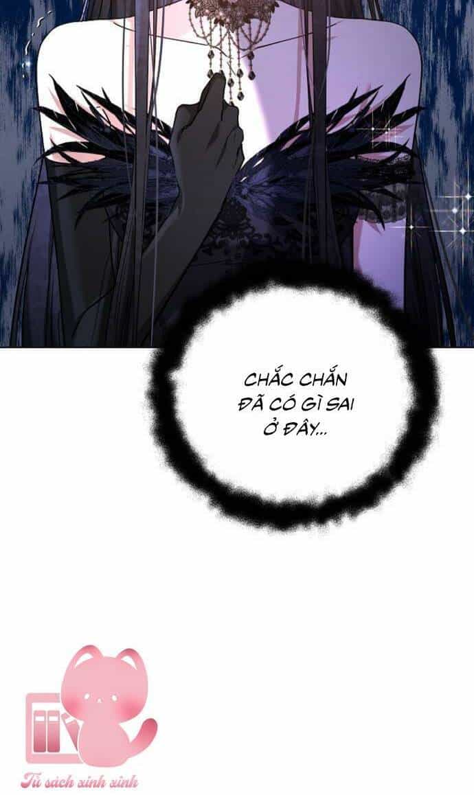 Cô Dâu Của Obsidian - Chương 2 - ảnh 31