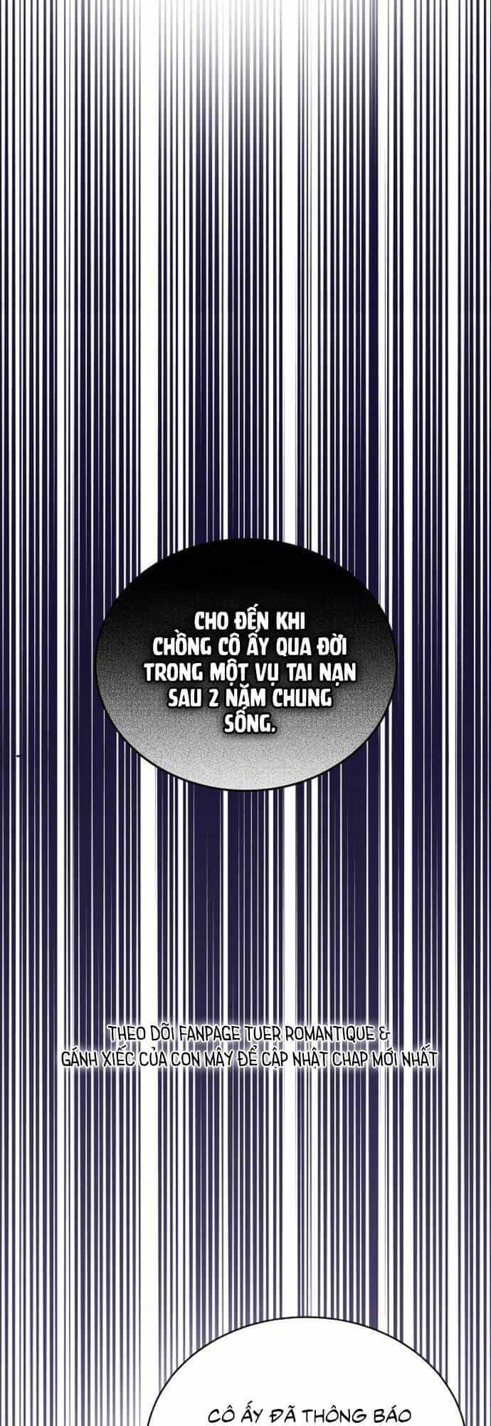 Cô Dâu Của Obsidian - Chương 2 - ảnh 45