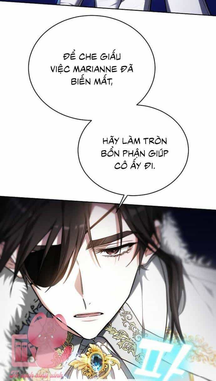 Cô Dâu Của Obsidian - Chương 2 - ảnh 55