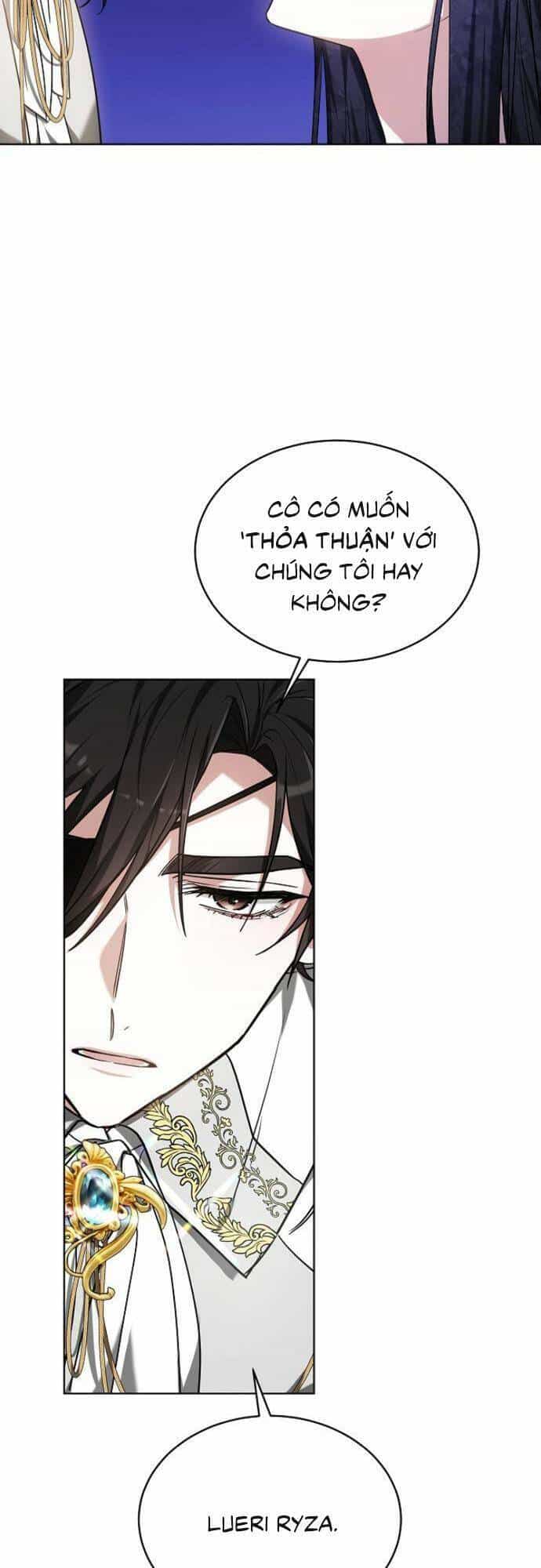 Cô Dâu Của Obsidian - Chương 2 - ảnh 68