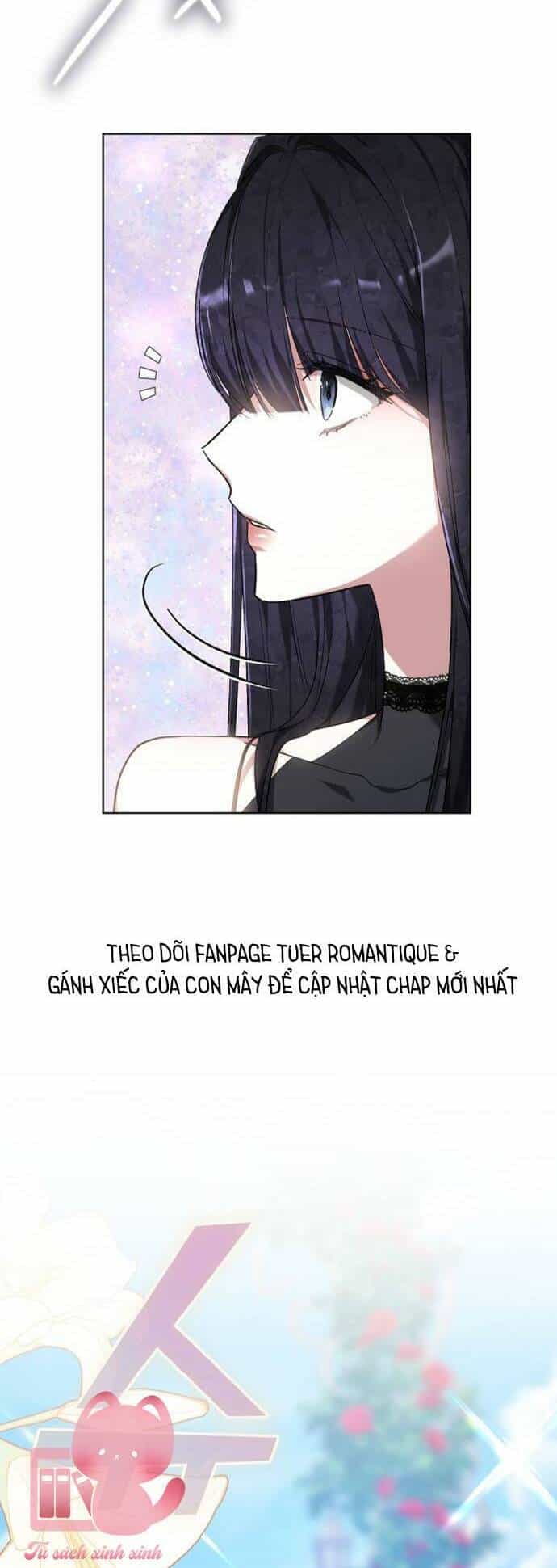 Cô Dâu Của Obsidian - Chương 2 - ảnh 78