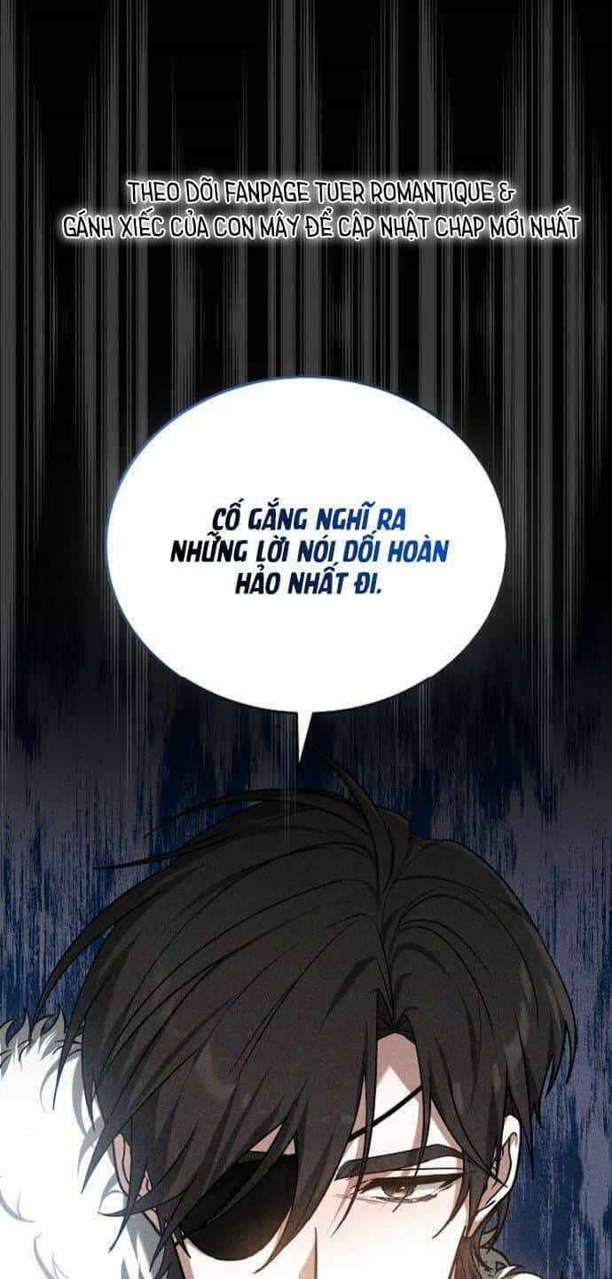 Cô Dâu Của Obsidian - Chương 2 - ảnh 85