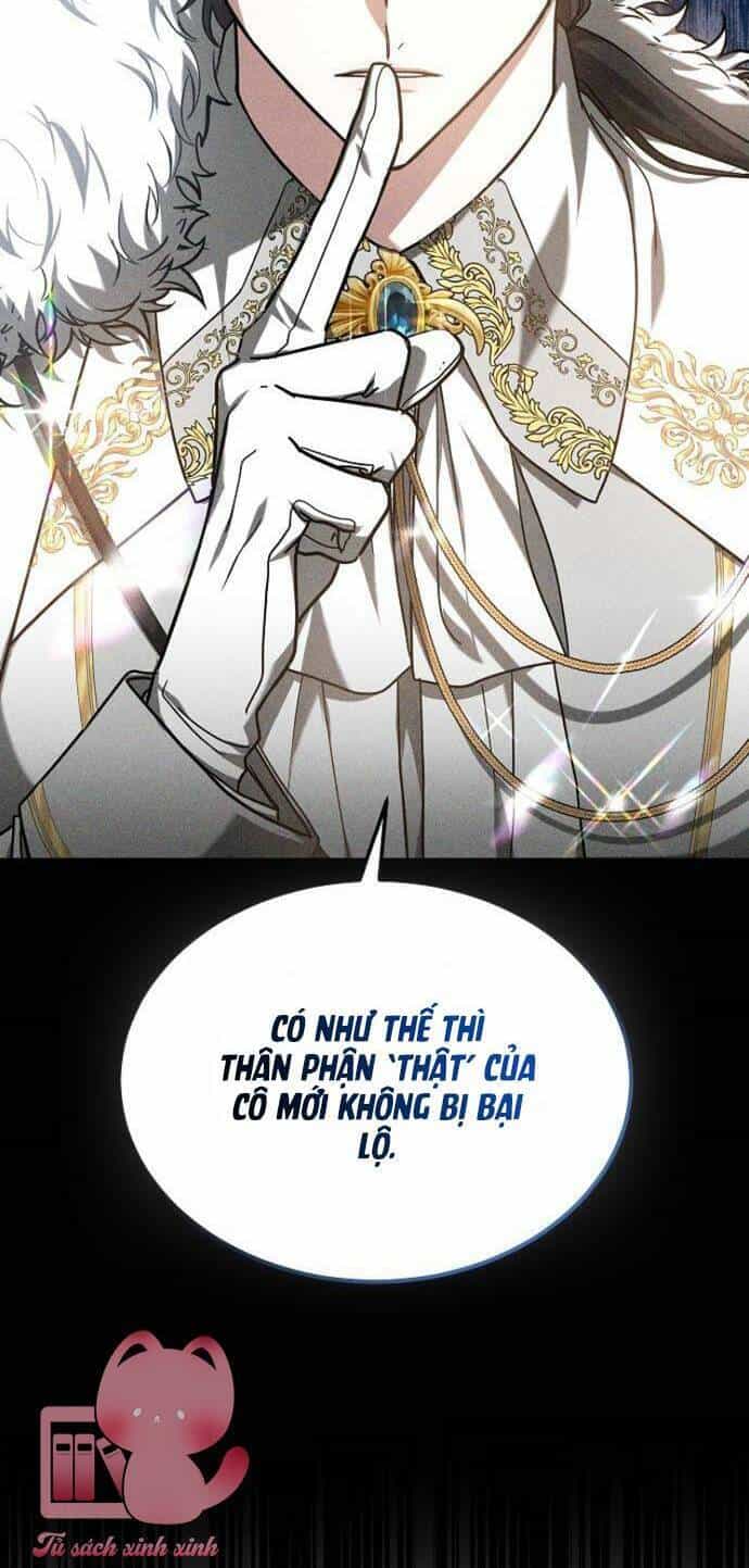 Cô Dâu Của Obsidian - Chương 2 - ảnh 86